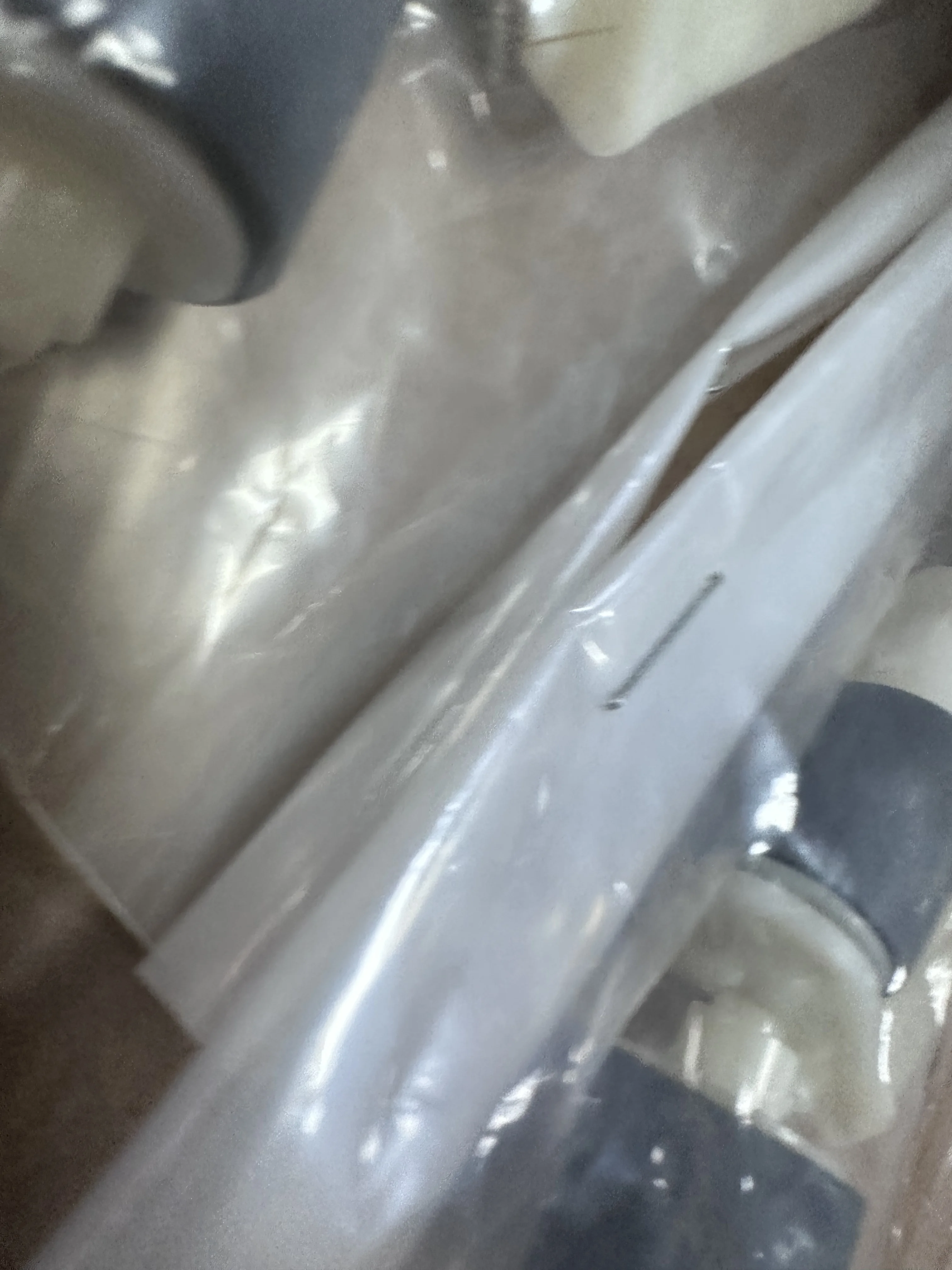 kit-de-rouleaux-de-ramassage-adf-5x-pour-epson-l5190-l5198-l5290-l5298-l6170-l6190-l6178-l6198-l6176-l6167-l6290-l6298-l6490-l6498-l14150