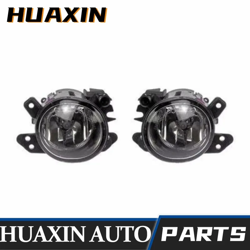 

2518200756 2518200856 Противотуманная фара переднего бампера для Mercedes Benz W164 W251 CLS219 ML350 2007 2008 2009 2010