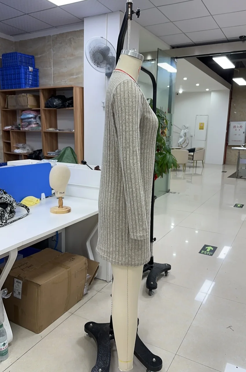 Pink Teddy Bear Cos… - image