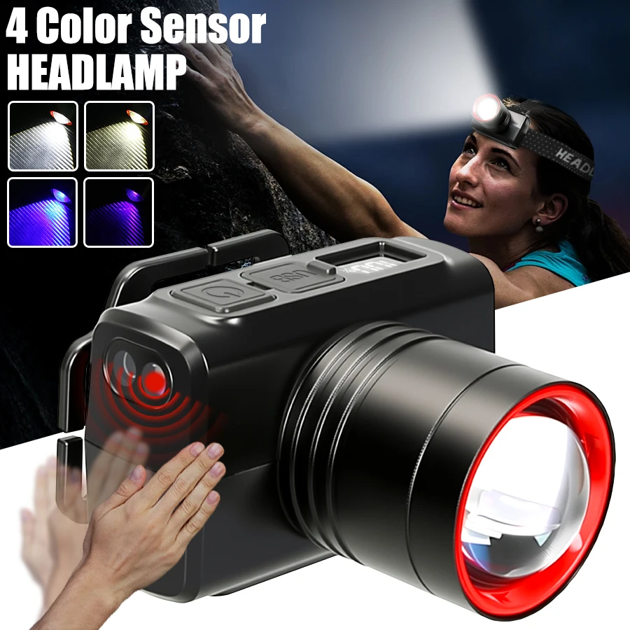 poderoso-farol-de-4-led-com-luz-uv-usb-recarregavel-com-9-modos-de-iluminacao-luz-de-trabalho-portatil-para-pesca-e-caminhada
