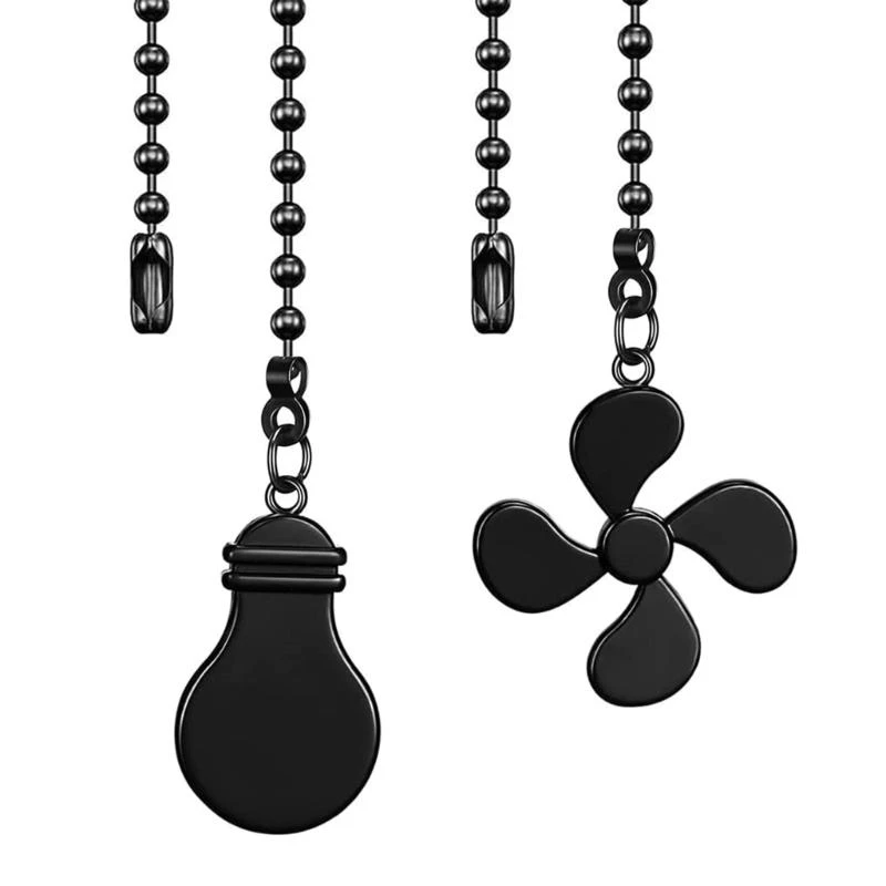 E74E Nâng cấp Trần người quạt tiếp cận Khả năng kéo dài chuỗi kéo cho văn phòng nhà