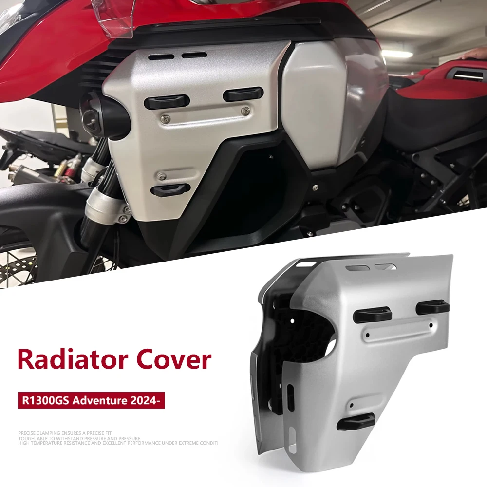 motorcycle-accessories-r1300gs-adventure-fairing-left-right-radiator-bag-bags-waterproof-for-bmw-gs1300-r-1300-gs-adv-2024-2025