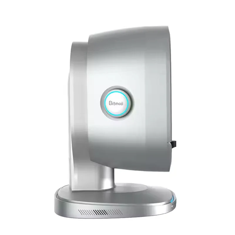 B3 Advanced Skin Diagnostic System Skin Analyzer Spectral Facial Imaging for Dermatology, Aesthetics & Skin Care Clinics