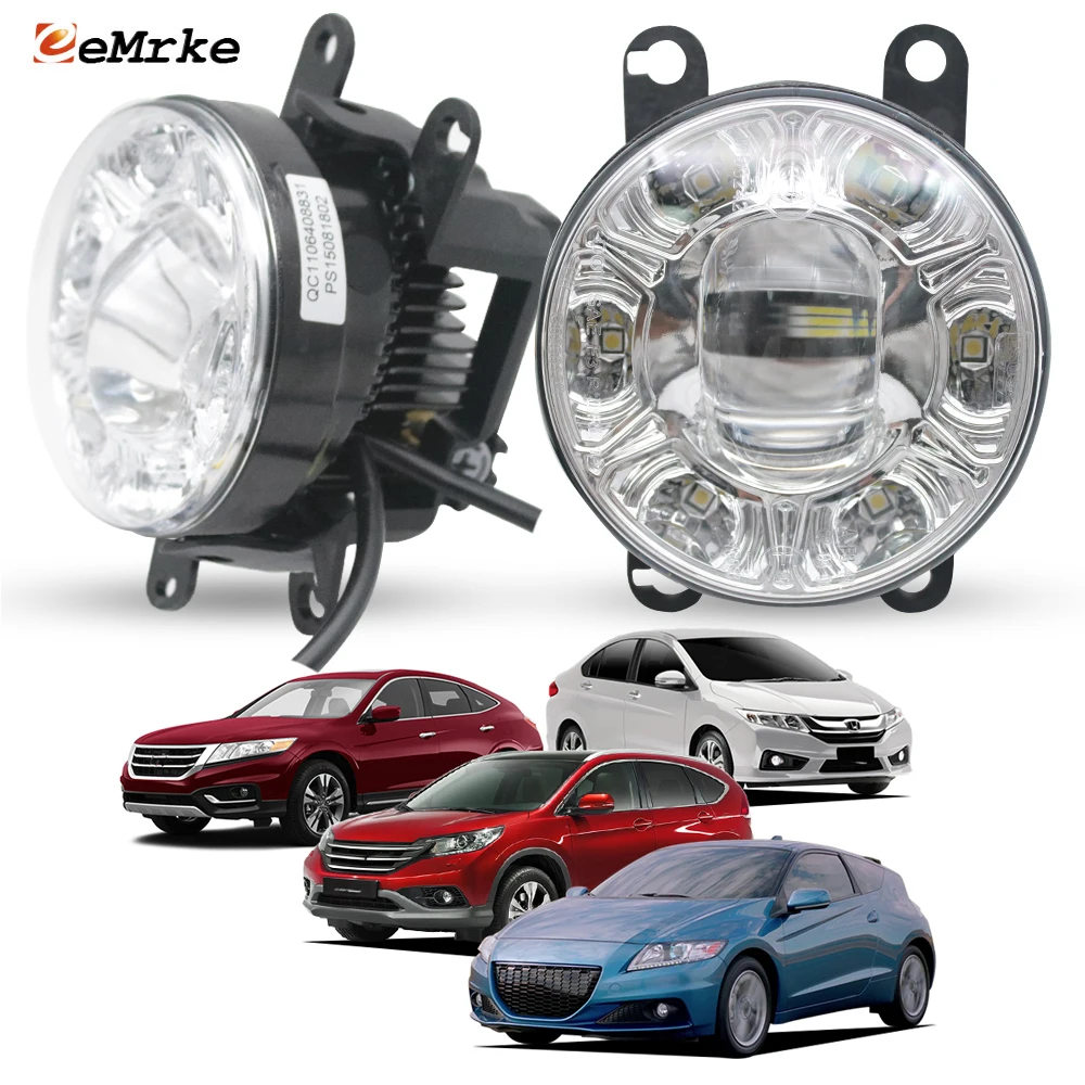 For Honda City Gm G…