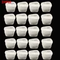 200 PCS