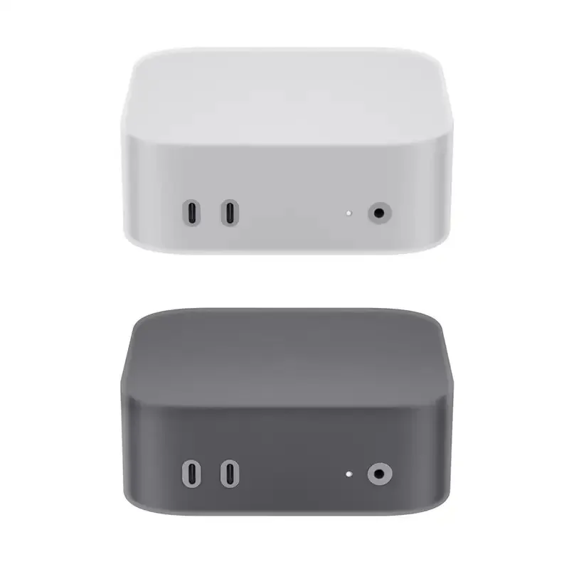 Durable Silicone Pr… - image