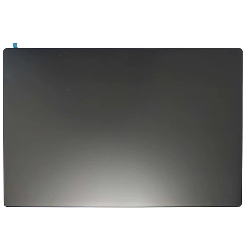 For Lenovo14 V14 G2 ALC ITL IJL Laptop Screen Back Case Bezel Top Cover Frame Shell 5CB1B96373 5CB1B96374