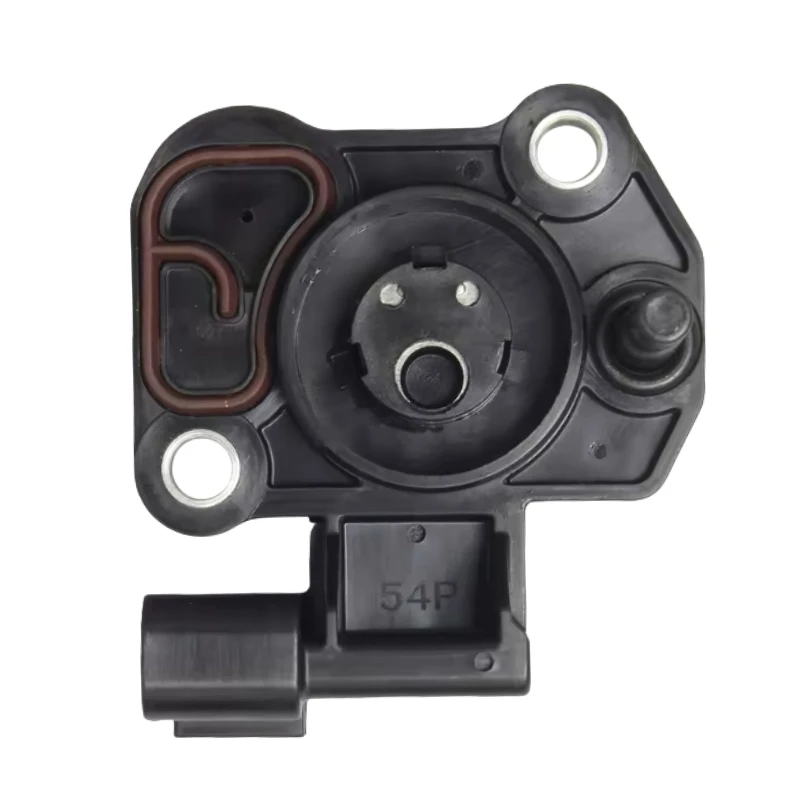 For YAMAHA NMAX 125/150/155 EGO S LC FI Fz150 i Ysuku Y15zr Z 54P-E5401-10 Motorcycle Throttle Position Sensor Tps