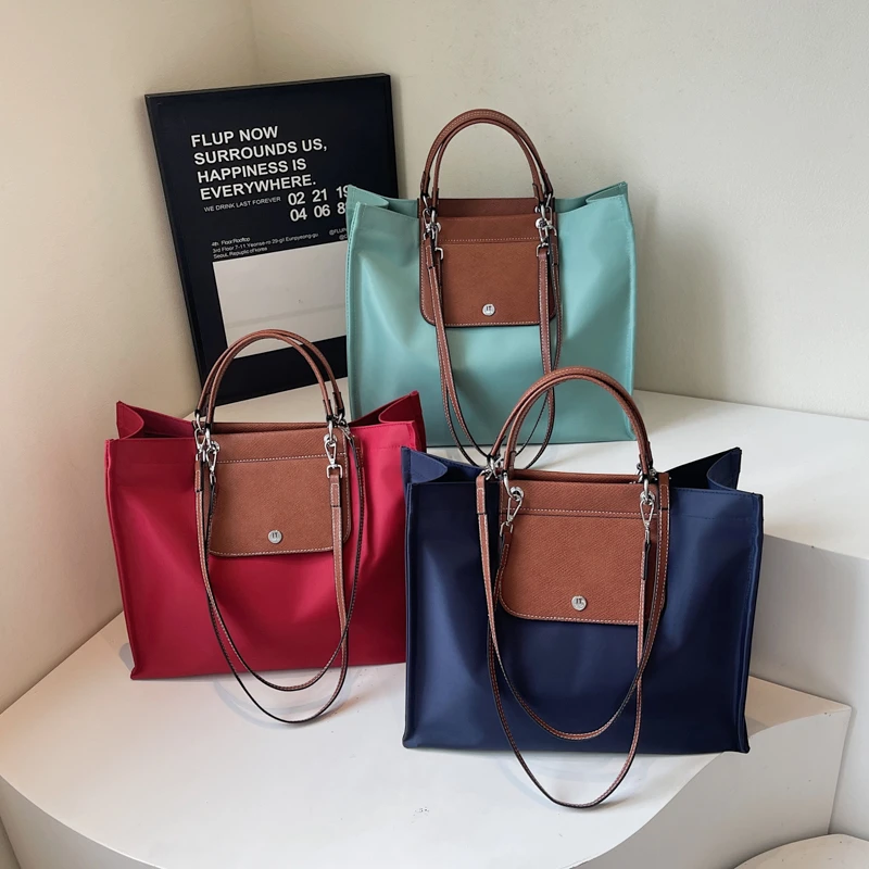 

Famous Designer Luxury Leather Messenger Bag, Ladies Shoulder And Crossbody-Bag Handbags Classic Elegant