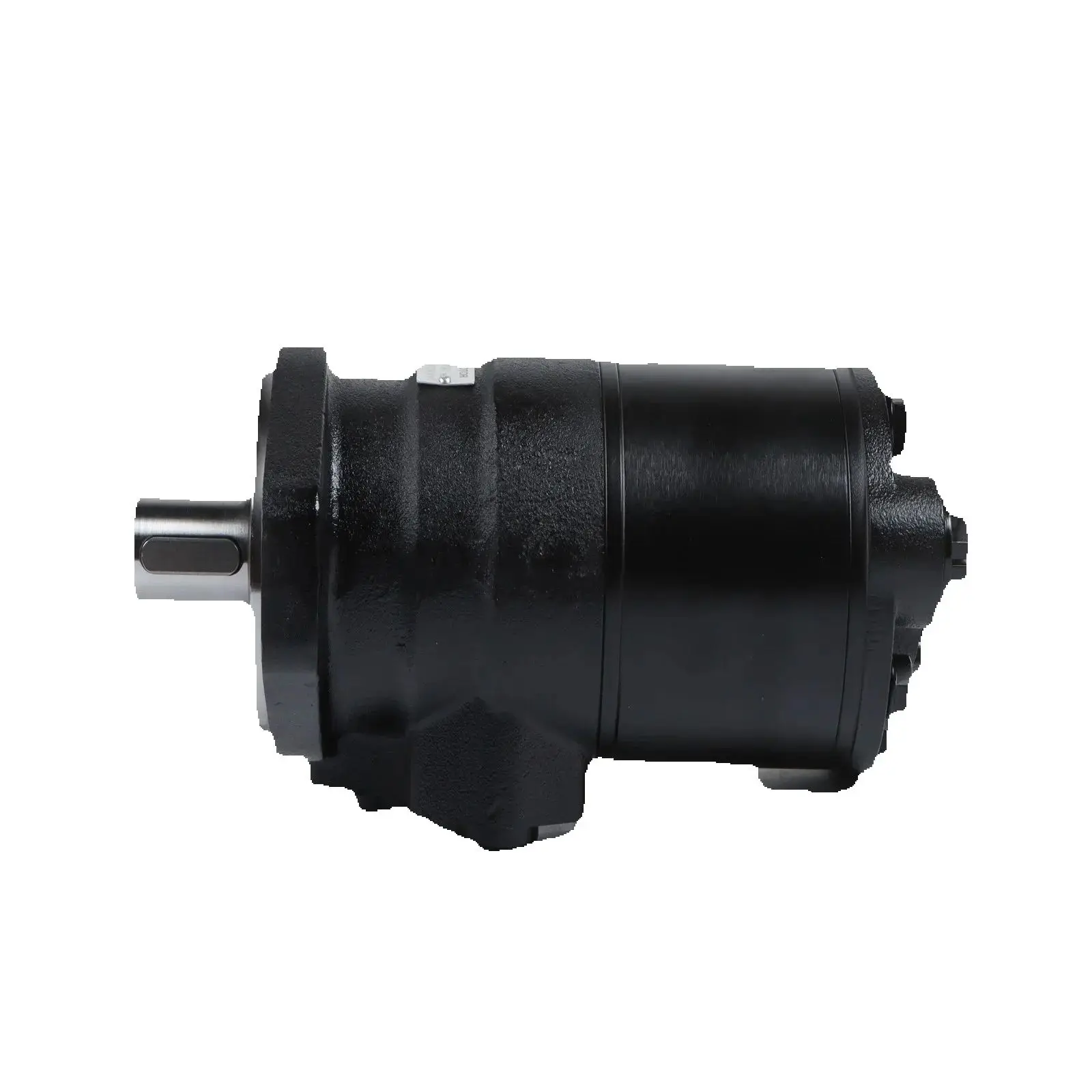 

Новый гидравлический мотор 151-6198 OMR 375 для экскаватора Danfoss, запчасть