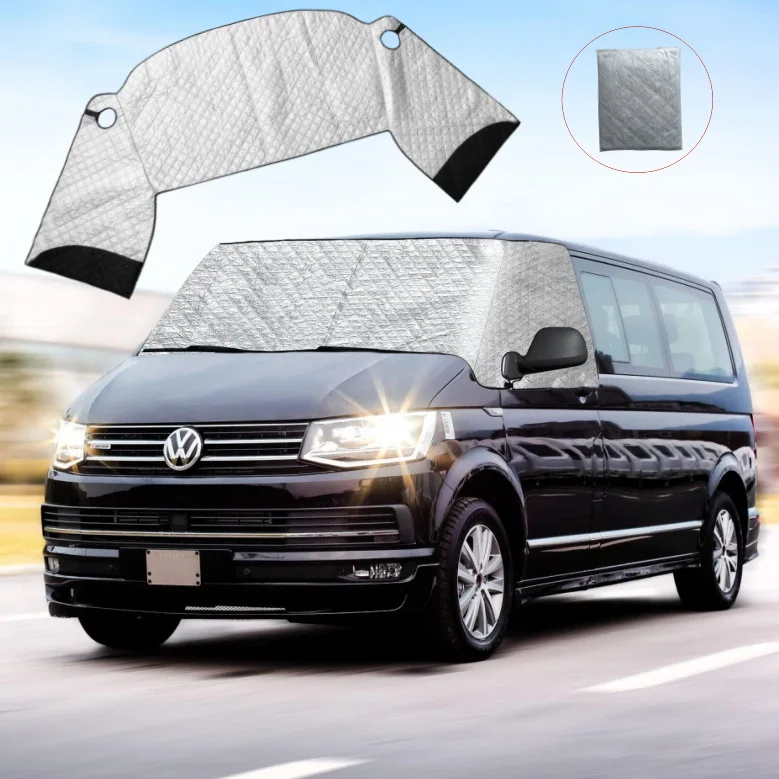 car-windshield-sunshade-for-vwt6-multivan-t6-mpv-van-car-accessories-car-sunshade-frost-and-uv-protection-auto-parasole