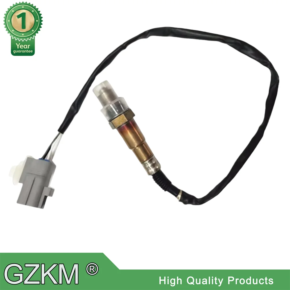 

Датчик кислорода (лямбда-зонд) OEM 18213-73KB0 1821373KB0 для Suzuki