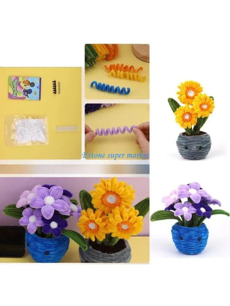 090b-diy-vasos-flores-kits-completos-limpadores-tubos-artesanato-conjunto-suprimentos-diy-vasos-plantas-fazendo-kits