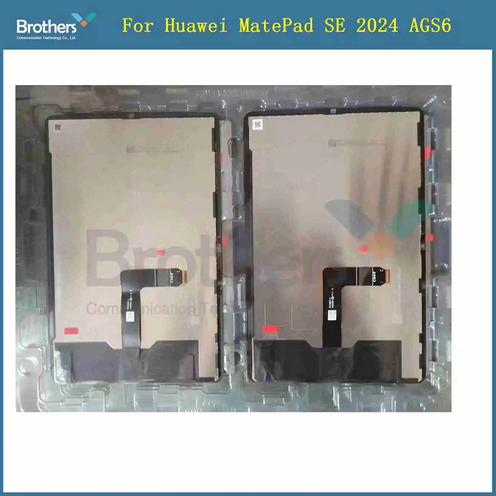 11インチタブレットディスプレイ-huawei-matepad-se-2024-ags6-w09-ags6-w00-ags6-lcd-タッチスクリーンデジタイザーアセンブリ修理部品