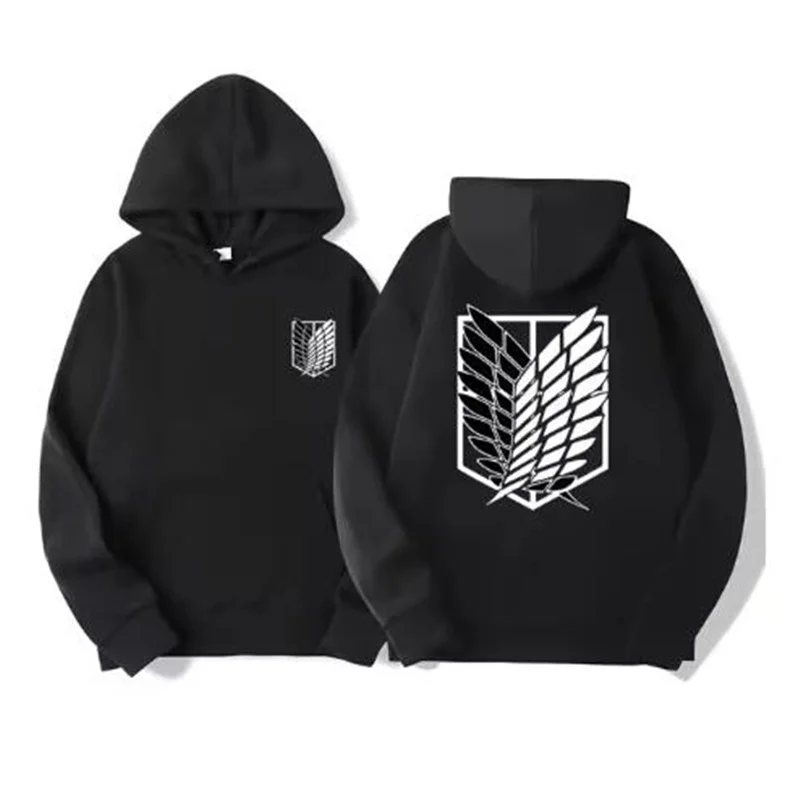 hoodies-masculinos-de-anime-japones-attack-on-titan-moda-casual-hip-hop-para-primavera-e-outono-sueteres-de-moda-para-esportes