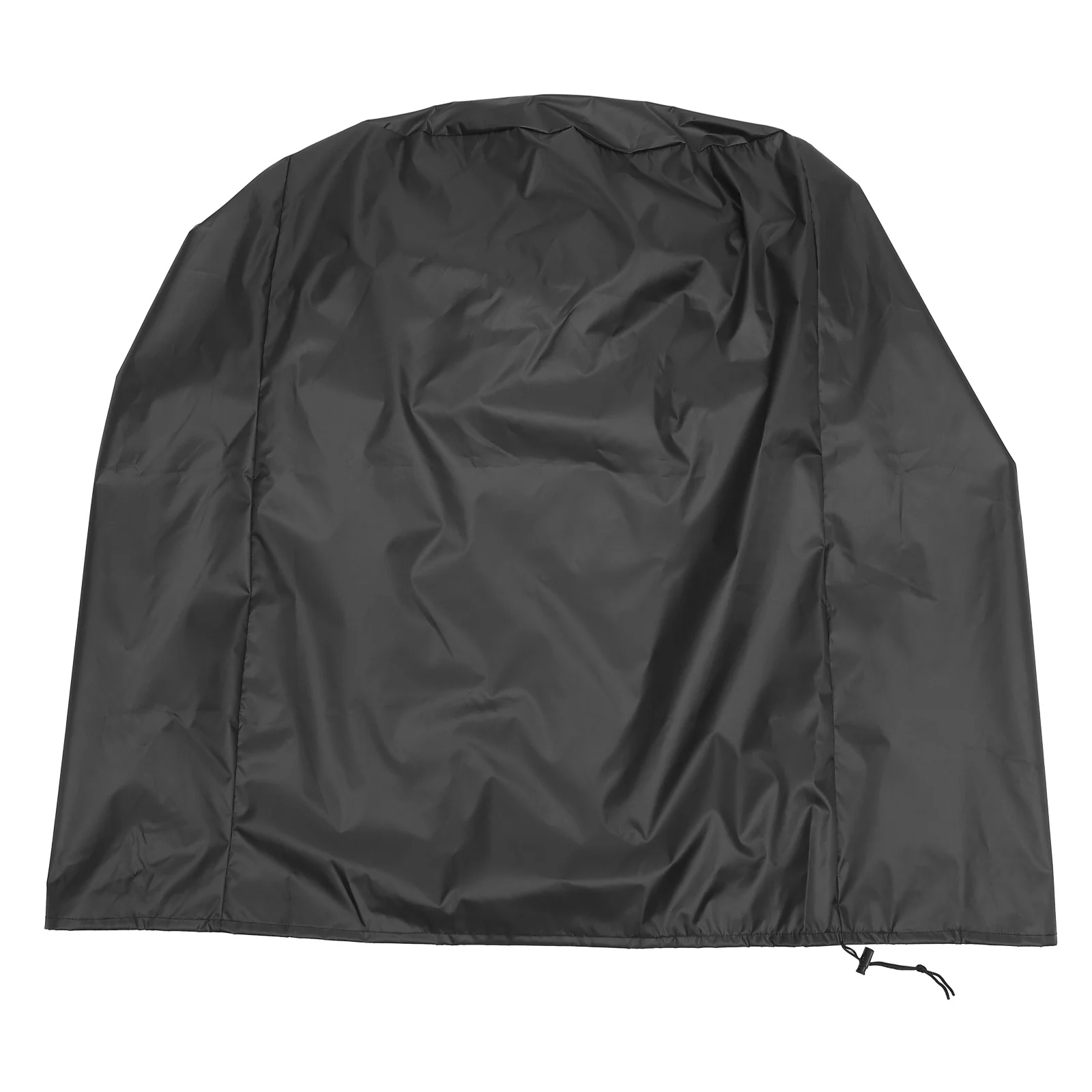 

Golf Cover High-Grade Polyester Wear-Resistant Anti-Dirty Non-Slip Washable Reusable Sleeve For Disc Golf Training Outdoor
