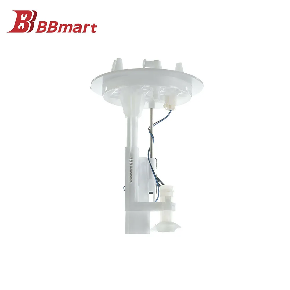 

Автозапчасти BBmart, 1 шт., топливный фильтр для Mercedes Benz R350 W251 ML350 W166 OE 1664700490, фабричные автомобильные аксессуары по низкой цене