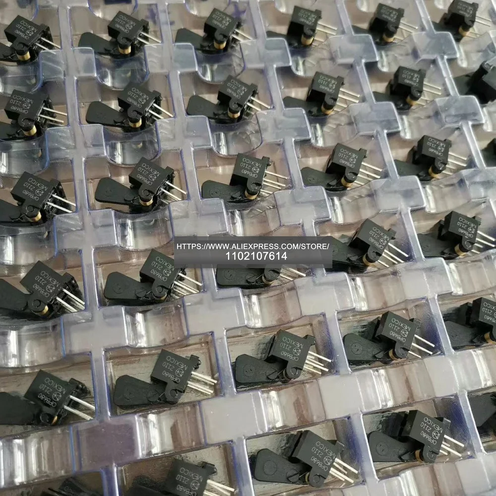 2 шт./партия, OPB680 Новинка