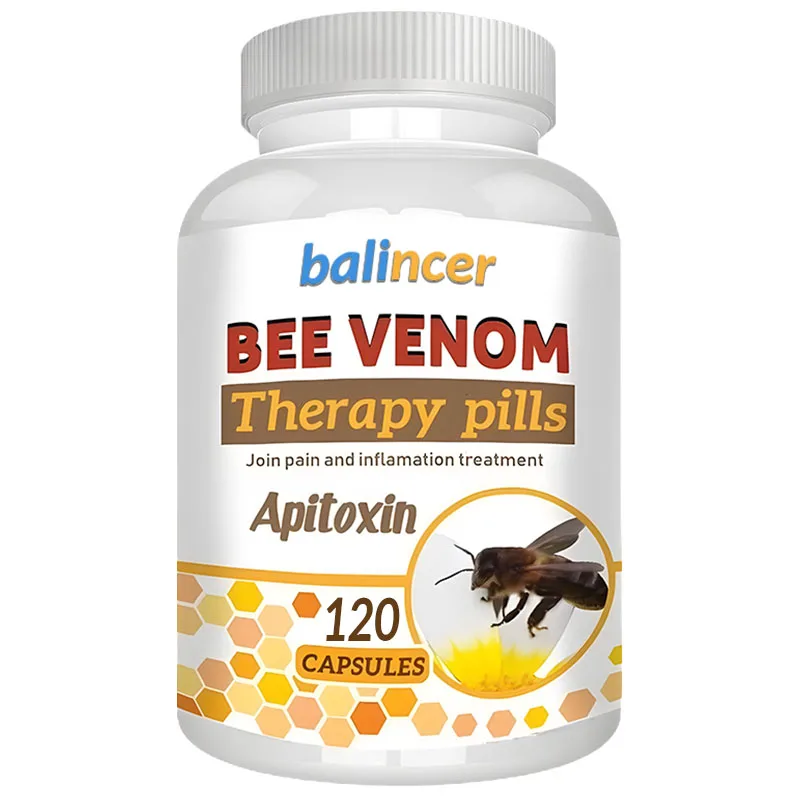 120capsules