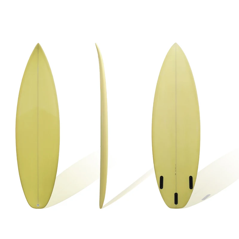 

Hot Sale And Wear-resisting Eps Surfboard Blanks carbon surfboard