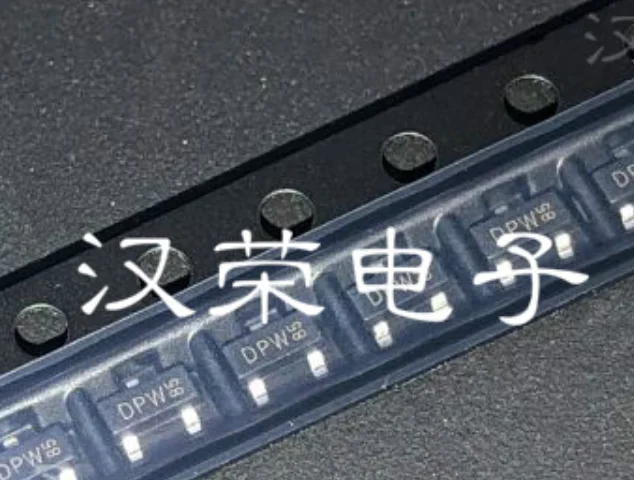 10PCS~1000PCS PMV10…