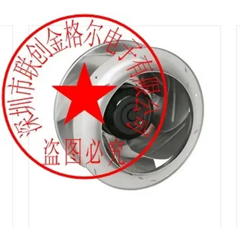 

2025R3G355-AI56-01 R3G355-AM14-61 R3G355-AM 29-71ebmpapst