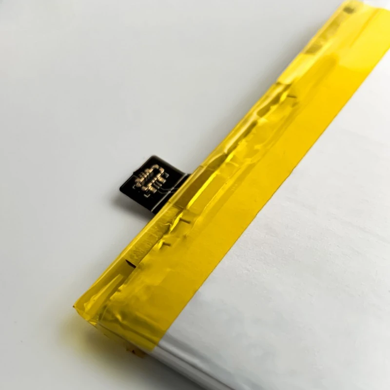 B-E5 for VIVO Y83/Y81/Y81S/Y83A Phone Battery 0 Cycle High Quality High Capacity Replacement Bateria Grade A Cell with Tools