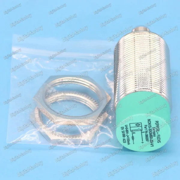 1Ps New For Ncn15-3…