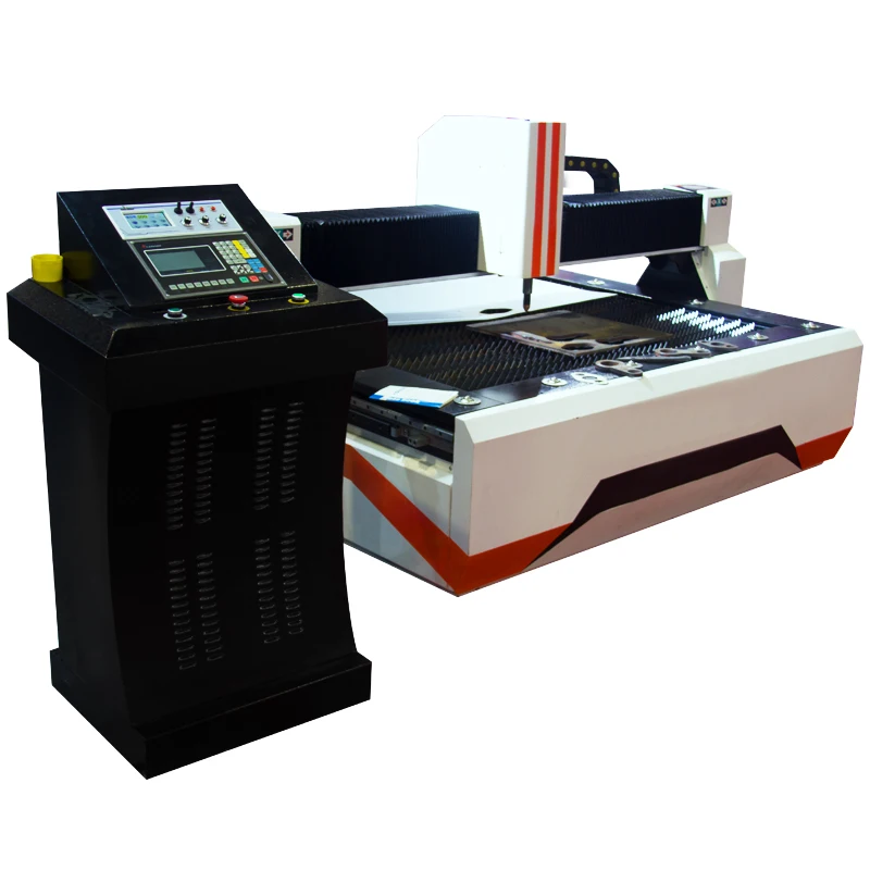 Cnc Plasma Cutting Machines Cutting Machine Plasma Cnc Plasma Table Cutting Machines