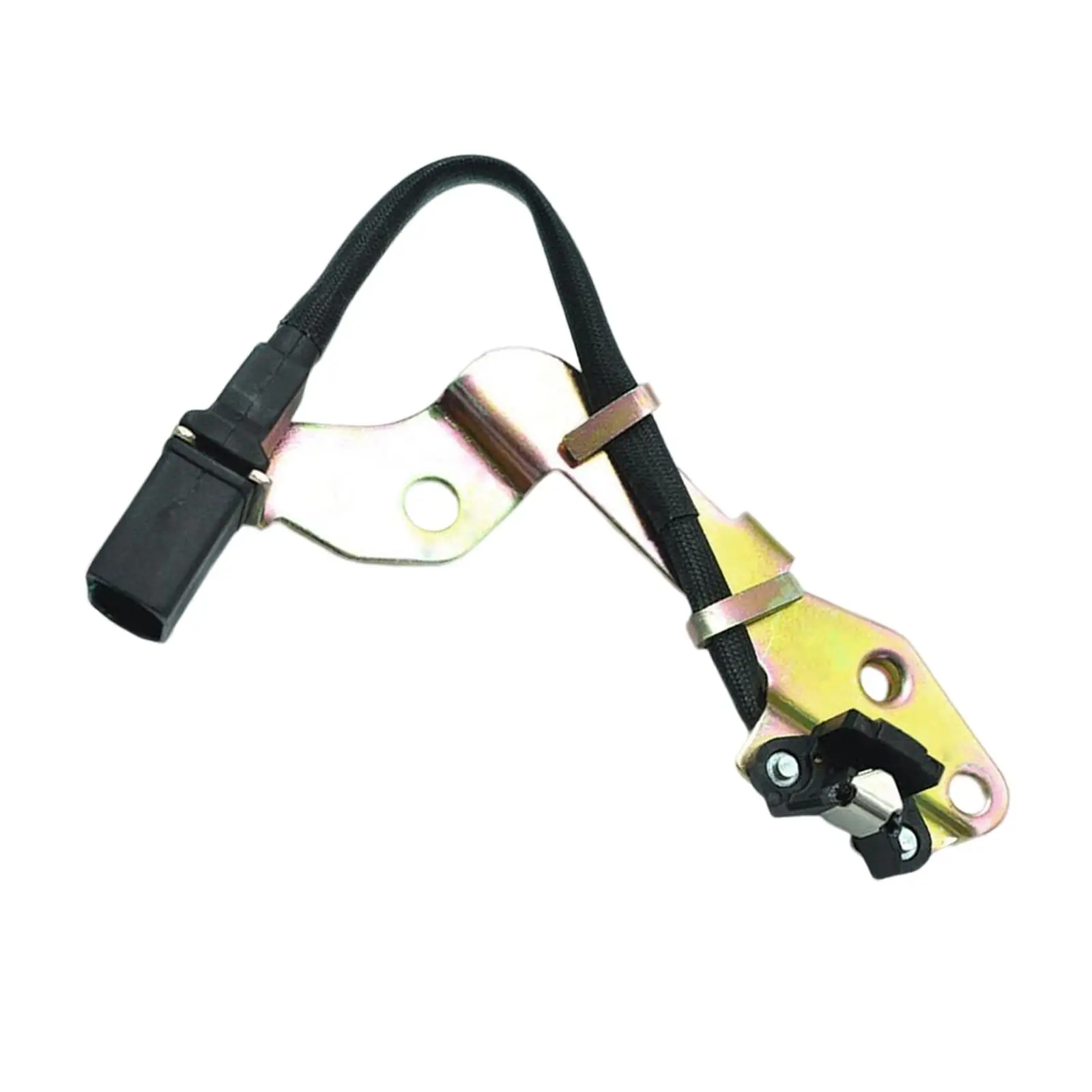 

Датчик положения распределительного вала 06A905161B, запчасть для ремонта двигателя VW Golf