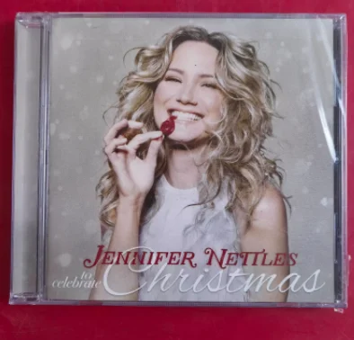 

CD Classic Broadway Musical Soundtrack Album Various Artists Music CD Show Boat Cosplay Walkman Car Soundtracks Box Gifts