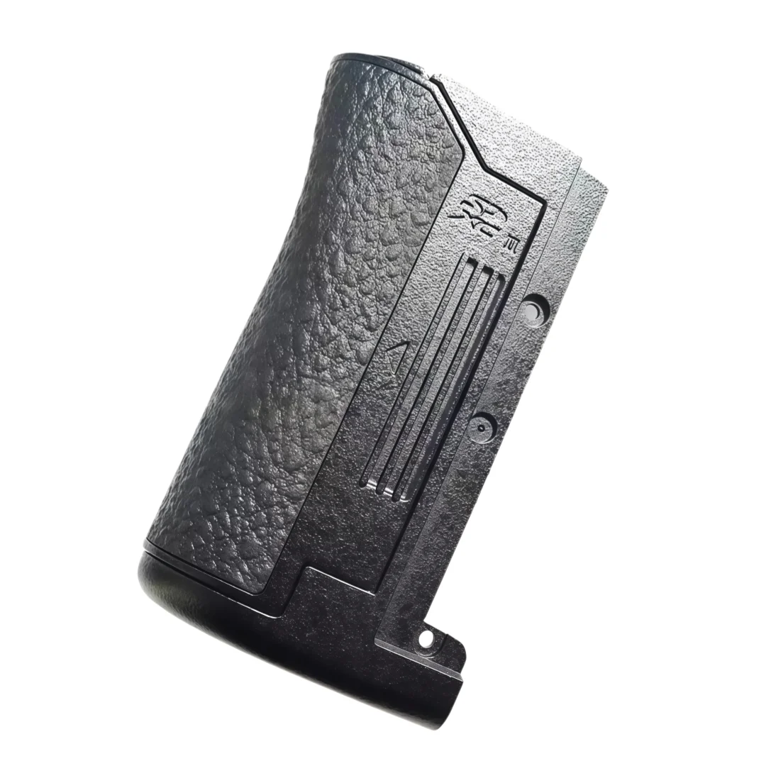 

Original Camera SD Card Slot Cover Body Rubber Shell Repair Parts for Panasonic DC-G9 G9GK G9L