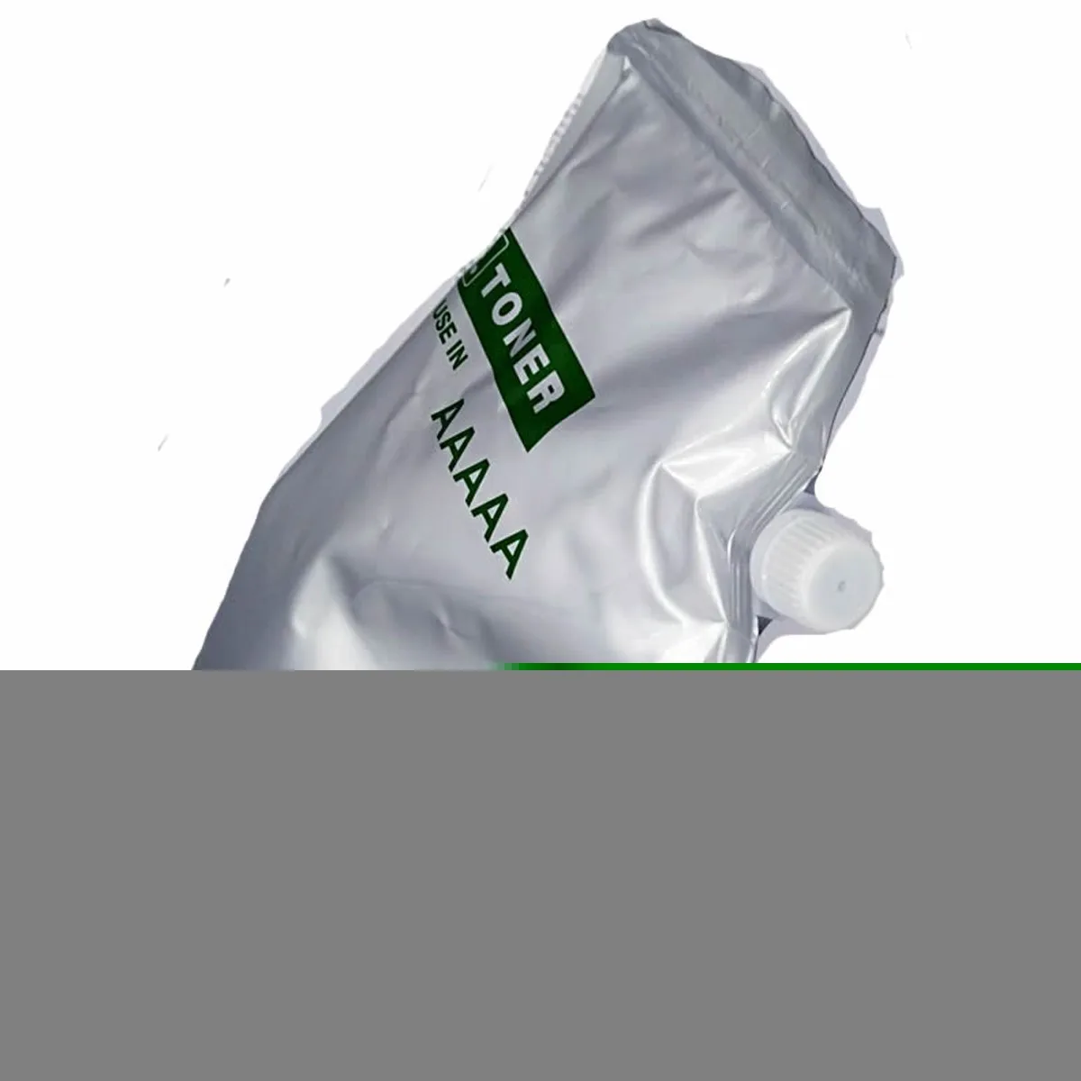 

1KG Toner Powder Dust for Samsung MLTD201L MLTD201-L MLTD201 L MLTD-201 MLTD-201L MLTD-201-L MLTD-201 L MLTD 201 MLTD 201L