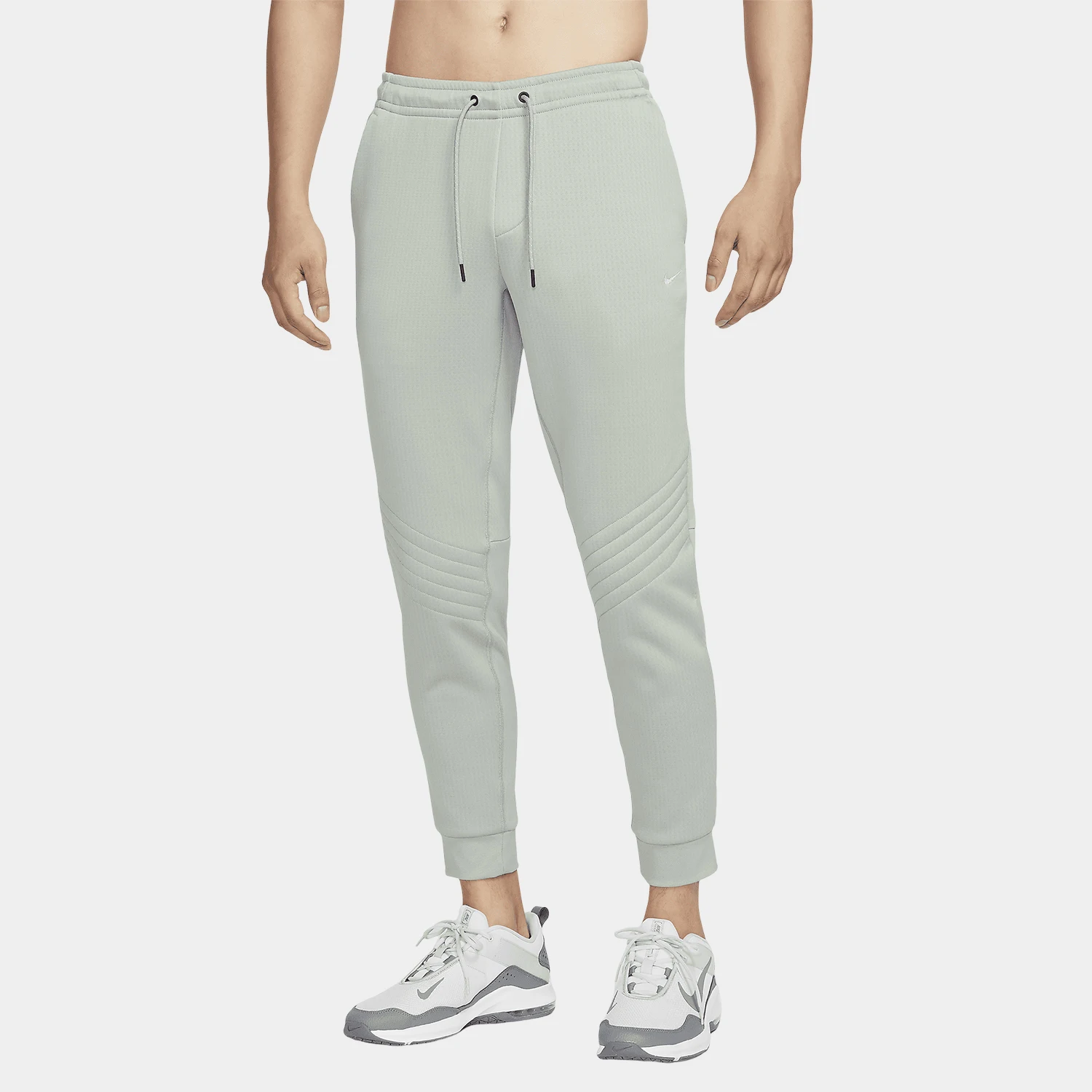 بنطال كاجوال رياضي خارجي للرجال من Nike Therma-FIT FZ1110-370