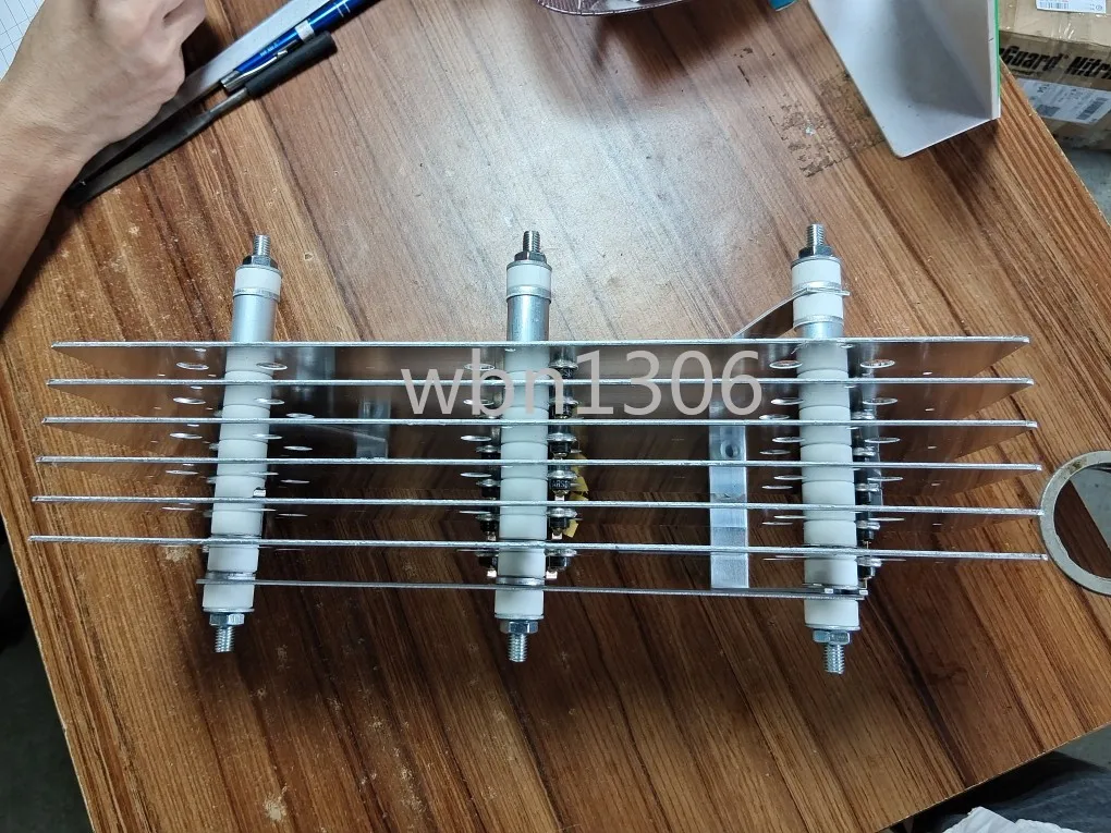 Charger Rectifier Bridge Rectifier 48V24V40A50A60A70A80A100A120A125A150A