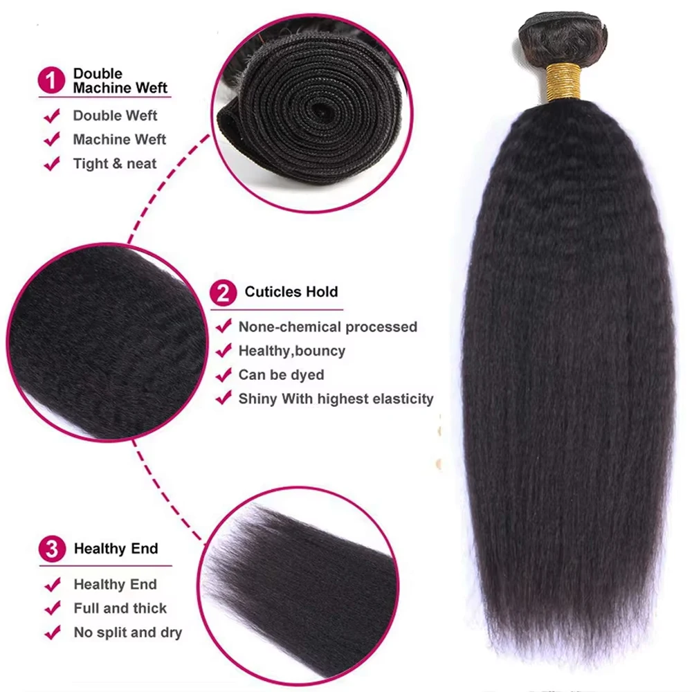Thumbnail 3 - #38 Best Hair Ties to Buy In 2026