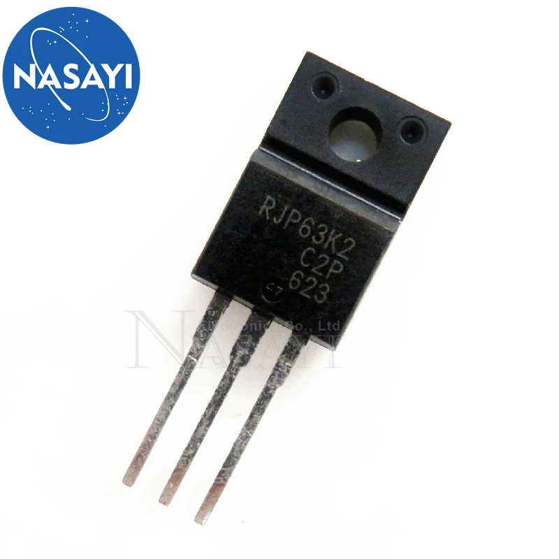 RJP63K2 RU6099R RU6888R RU7088R S6025L S8025L SARS03 SARS04 SCS210AM SF10A400H