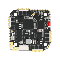 SpeedyBee F745 35A BLS 25.5x25.5 AIO Flight Controller