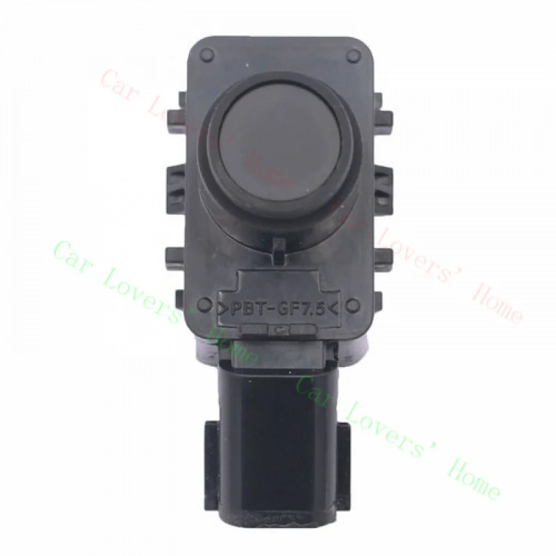 

Датчик расстояния парковки переднего бампера A+ 4-X 89341-06070 для Camry RAV4 Avalon Lexus