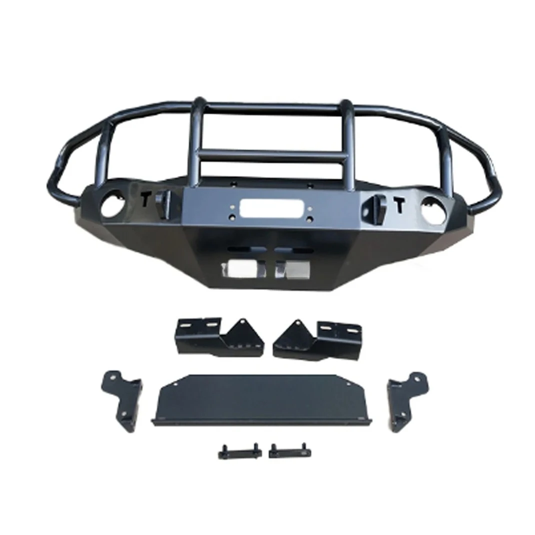 

Car Front Bumper for FJ Cruiser 2007-2021