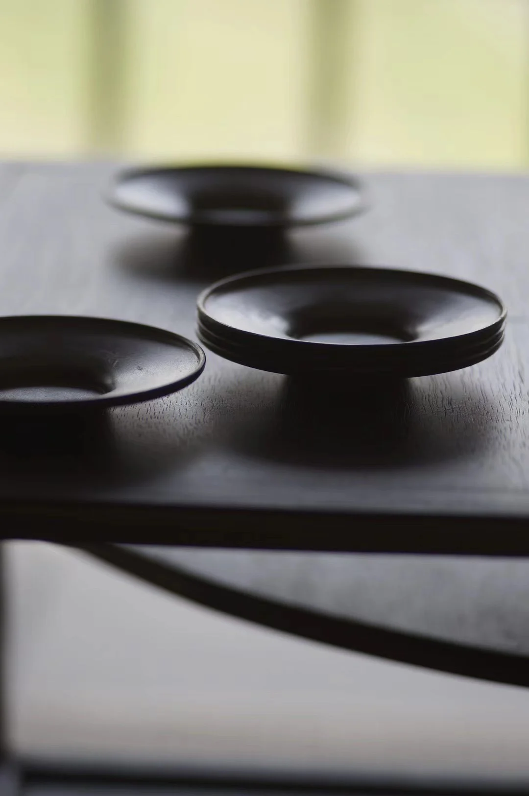 sottobicchiere-per-tazza-da-te-dongmen-design-circolare-piatto-in-stile-qianmao-diametro-83-altezza-3-piedi-29cm