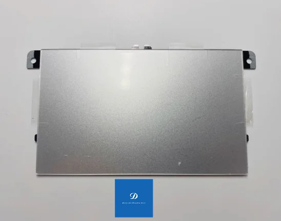 

FOR HP EliteBook X360 1040 G7 G8 Touchpad TM-P3610-002