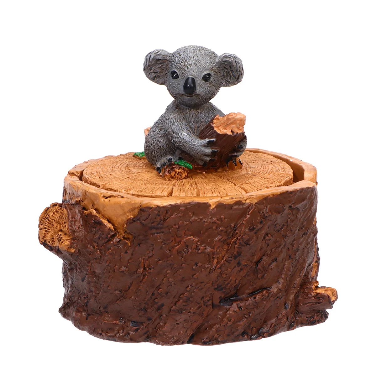 

Home Decor Decorations for Living Room Ashtray Aesthetic Indoor Decorative Accessories