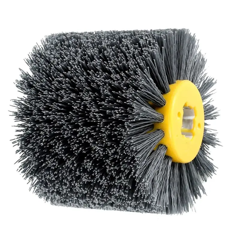 Yls-Nylon Abrasive …