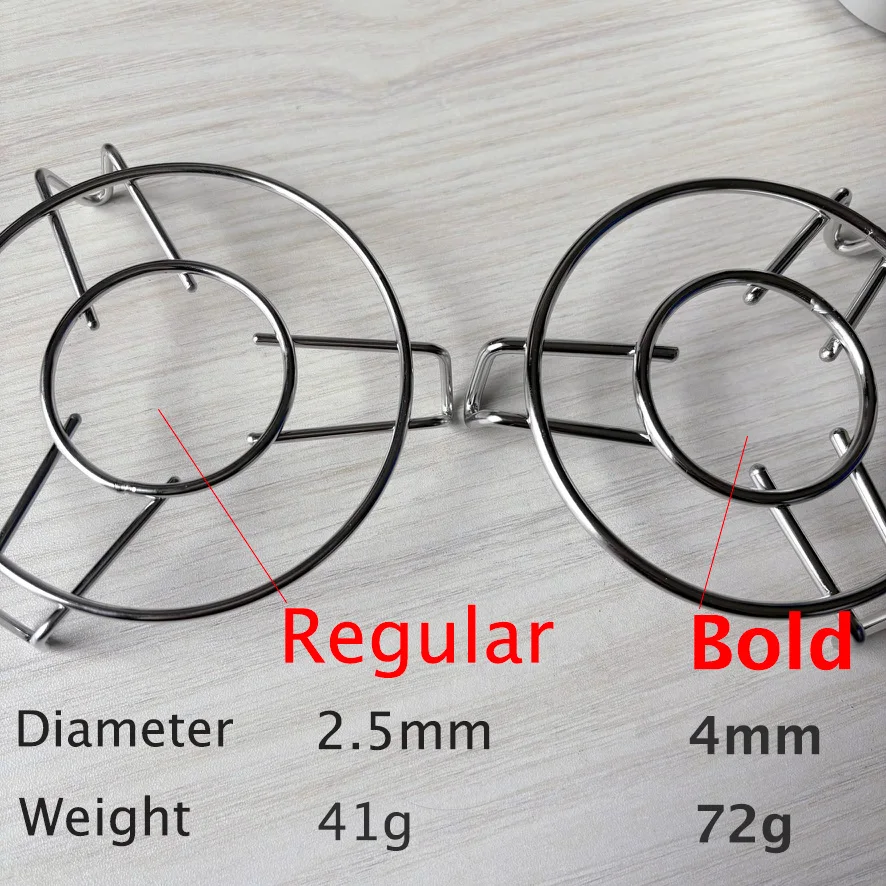 

Металлический настольный кронштейн из нержавеющей стали, подставка для Apple Mac mini M4 2024, аксессуары для хоста, подвесная охлаждающая стойка, держатель