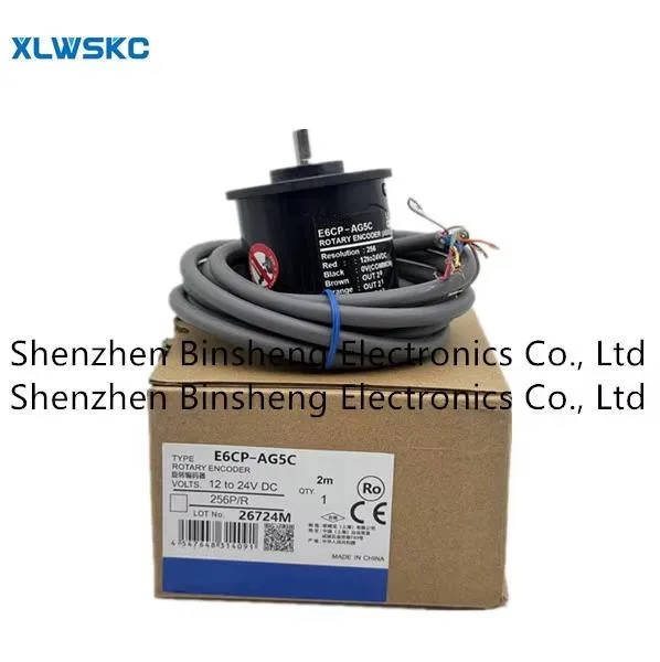 100-brand-new-original-stock-in-stock-e6cp-ag5c-256pr-e6cp-ag3c-256pr