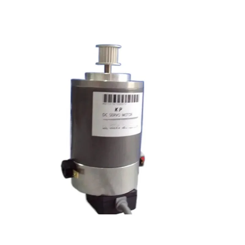 Licai Micolor1645トロリーサーボモーターのCRモーターアクセサリと互換性があります。