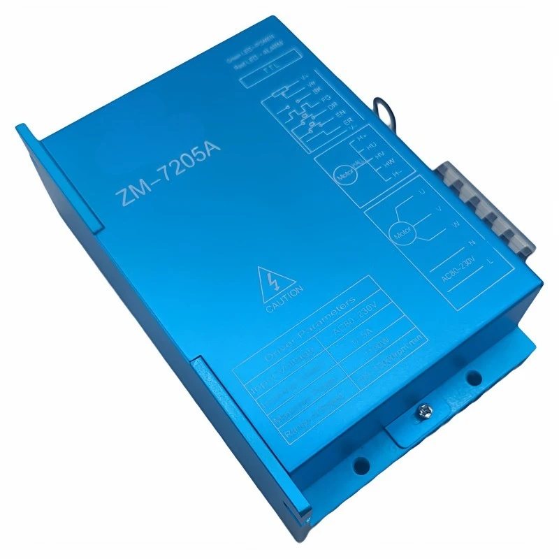 High Voltage High P…