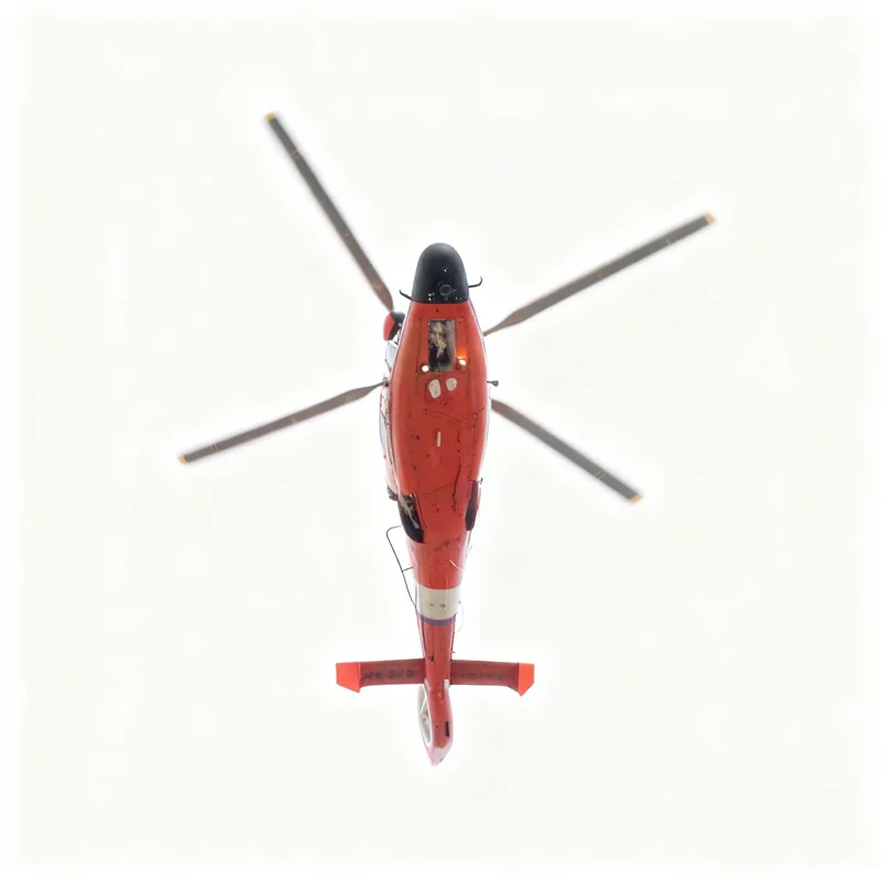 157개 MOC 시티 공항 접이식 착륙 장비 브릭디자이너 모델 블록 건설 크리스마스 선물 장난감 아이디어