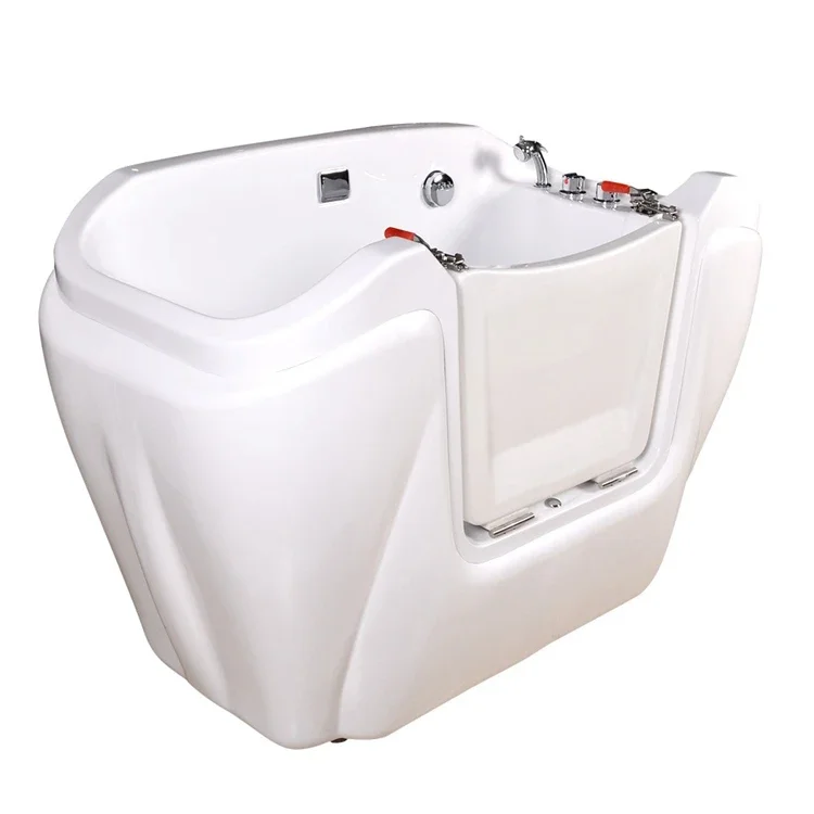 beautiful outlook splendid high quality trustworthy supplier pet bath,newest innovative pet products